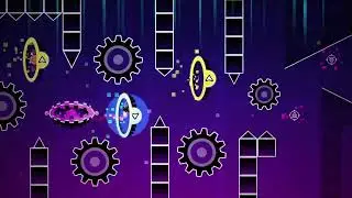 Sky Fracture Preview 3