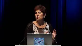 FPeuskadi 2017 MARIA GAZTELU PETRONOR EN