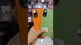 New 10 #unboxingsmartphone #mobilephone #unboxing #smartphoneunboxing #smartphone #automobile