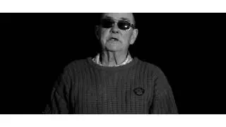 Made In Mt Druitt - Various (Video 12)