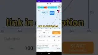 fiewin app live earning  #fiewinapp #fiewin #fiewinapplivepaymentproof
