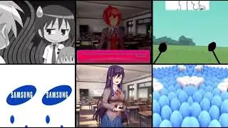 vrc6n001 (8)
