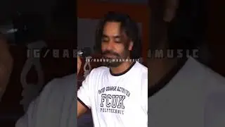 Babbu Maan Rare Video | Babbu Maan Live #babbumaan #babbumaanlive #babbumaanliveshow