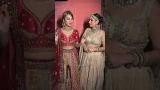 Designer Lehenga for Rent 💌 ||#lahengadelhi #bridalstudio #lajpatnagar #love #wedding #weddingstudio