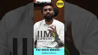 TOP 5 COLLEGES FOR MANAGEMENT EDUCATION IN INDIA!!!!!