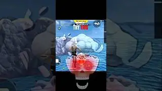New Trick In Free Fire 🔥|| #shorts #freefire #ff