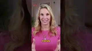Unlocking the Secrets of Hormones: How Estrogen & Progesterone Affect Your Weight & Brain Function