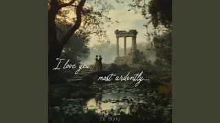 Regency Era (Cinematic Version)