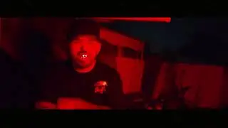 Who really run it - Dopesta One (Chop Em Up Ent.)