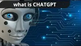 Chat GPT
