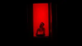 TOKYO M | MILA KUNIS FREESTYLE