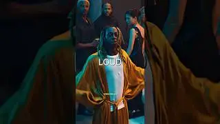 Lil Wayne and LeBron James made a commercial together 🤣