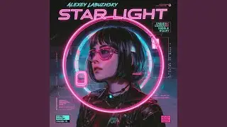 Star Light