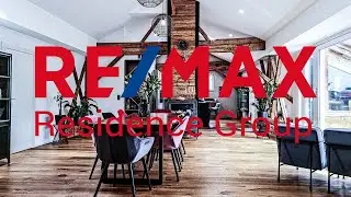 RE/MAX Residence Group | Immobilien in Tirol - Schwaz: Ein wahrer Wohntraum