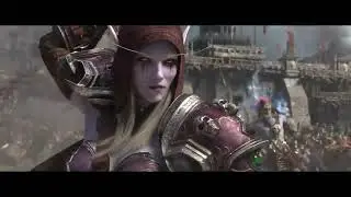GMV Riot
