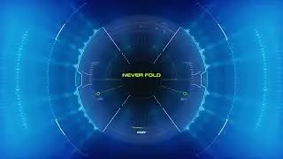 Tory Lanez Ft The Weeeknd - NEVER FOLD (Type Beat)