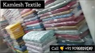 Shirting Fabric | Kamlesh Textile | Fabric Manufacturer #shirtingfabric #fabric #textile #menfabric