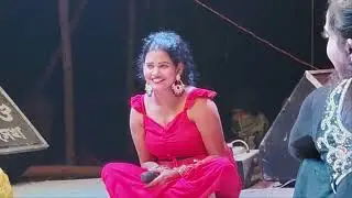 টাকার গরম পার্ট 3 মাস্টার মুন্না আনসারী সোনিয়া অপেরা 