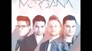 Morgana The way that you love me