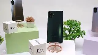 Samsung Galaxy A07 Pakistan launch price Pakistan 