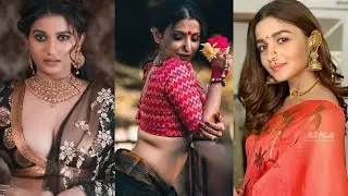 Full Comedy New Marathi Hindi TIKTOK Videos || Full Comedy Marathi Hindi Roposo videos. Status ||
