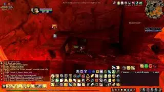 AQ SoD