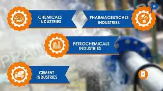 SAFETY PRODUCT MAKE 
