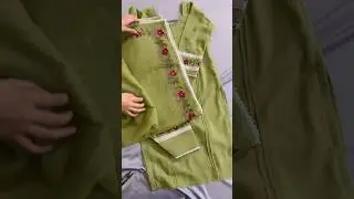 #beautiful #designersuit #punjabi #design #fashion #trending #style #yt #ytstudio #viralvideo #short