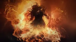 Diablo 3 PTR 2.7.4 Barbarian IK HoTA Sanctified Powers v2