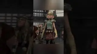😘Girl's Attitude❤️ status #shorts #youtubeshorts #girlsattitudestatus #cartoonstatus #tiktok