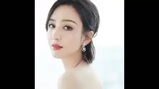 Tong Liya