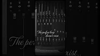 Boom Bap Sample Chop (WIP) | 90bpm #music #boombap #rap #typebeat #instrumental #infamous #mobbdeep
