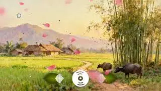 Nghe truyện Đêm Khuya Thâm Kín – M.út...M.ạnh vào Anh cho V.ào Nữa... – giới hạn bị xô lệch