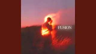 FUSION