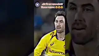 sjx xjh #duet #funny #freefire #facts #garenafreefire #gaming #free #smartphone