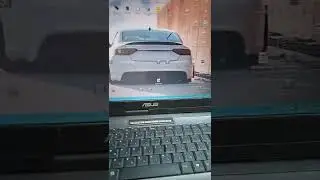 Как прочитать Carpass Opel corsa D с помощью Orange5