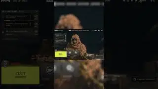 UNLOCK ALL CAMO GLITCH IN MODERN WARFARE 2