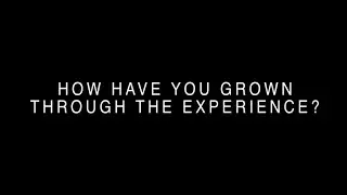 College Pro: Personal Growth