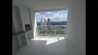 (COD: 2543) APARTAMENTO VENDA -  GRUPO 15 - COND. PARQUE FIRENZE - EMBU DAS ARTES