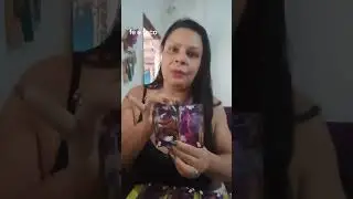 Cartomante Keila cortes 