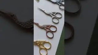 Ножиці Premax