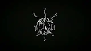TH13ND, Hello, Dewworld, LVL.Y - SHOW