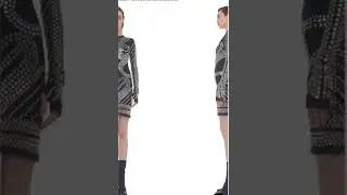 See the #urvashirautela New Dress Price. After knowing the service price you will be shock.