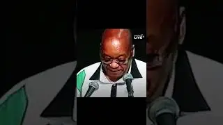 South African Police Force Having Fun! #funny #shortvideo #political