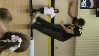 jr22
