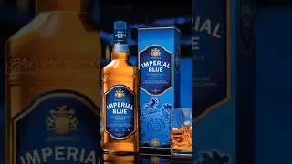 Top 5 Whiskies Under Rs 1000 🥃