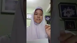 Debate competition round 2, the motion 