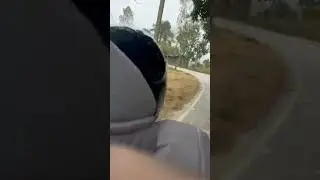 yahama fz25 bike ride #motivation #dialogue #bike #bikers #yahmaha #fz #fz25 #fz250 #motovlog #sad