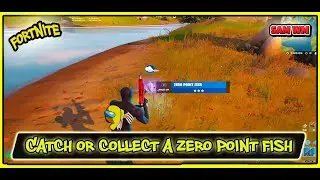Damage enemy players from within 5 meters or less fortnite week 14 quests