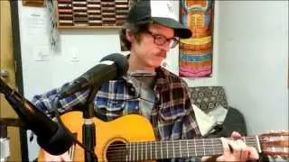 Mike Quinn - 
